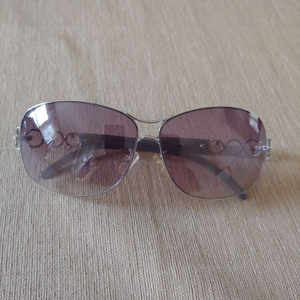 Steve Madden Sunglasses